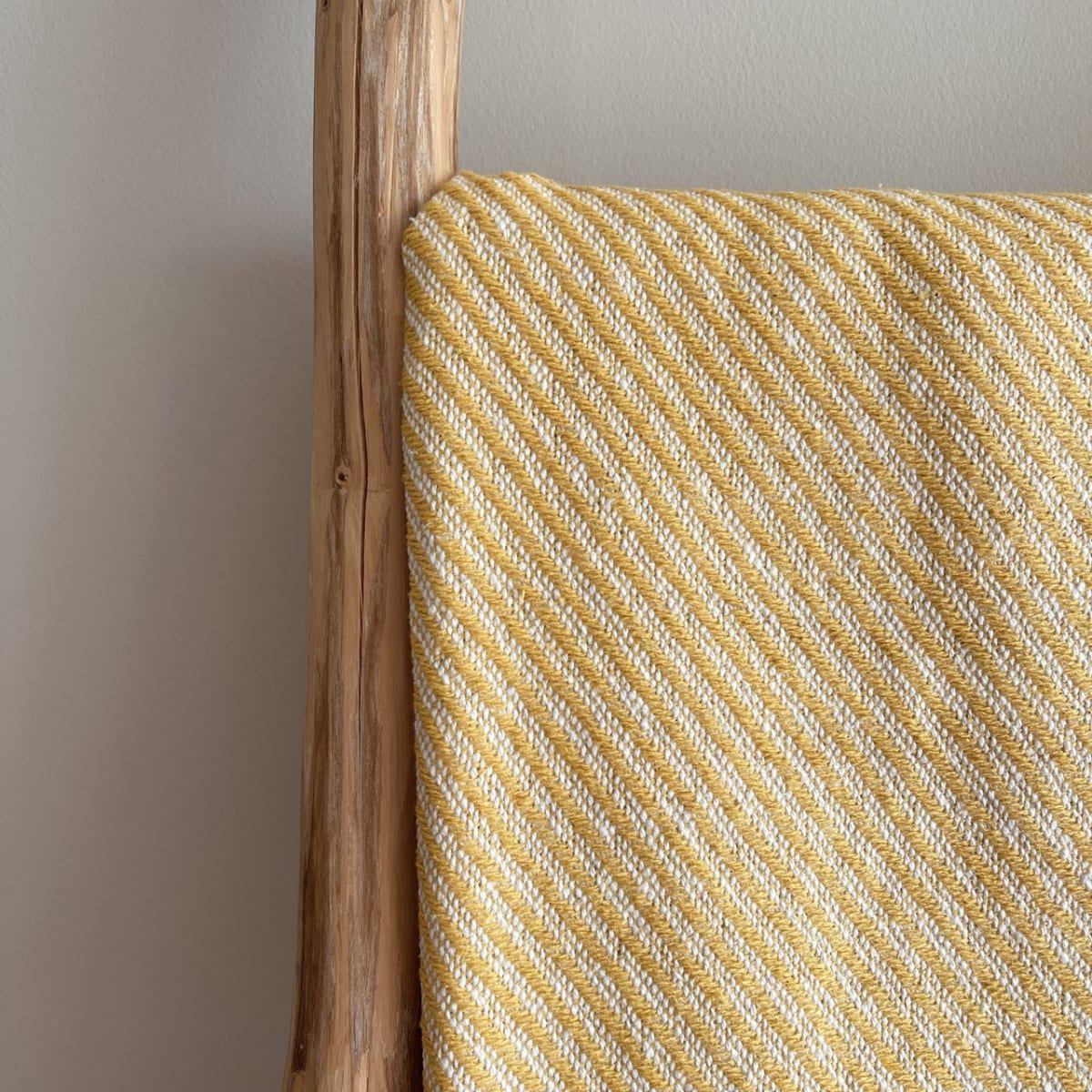 Manta Balboa Mostaza2