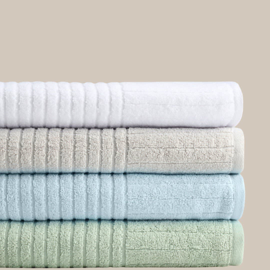 Toalla Dream Piso de Baño1