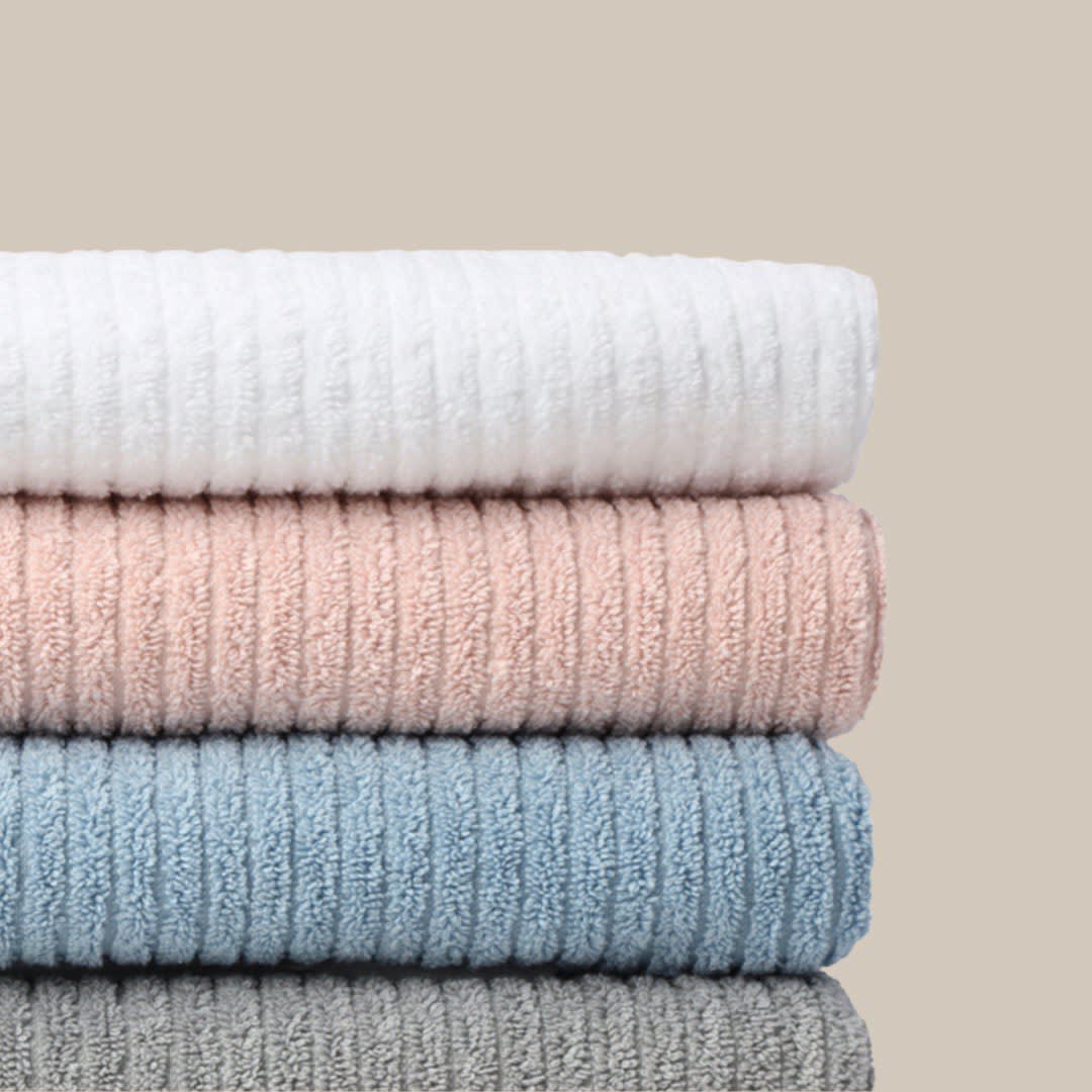 Toalla Serena Extra Baño1