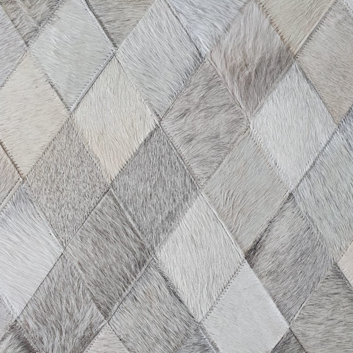 Alfombra de Cuero Chris3