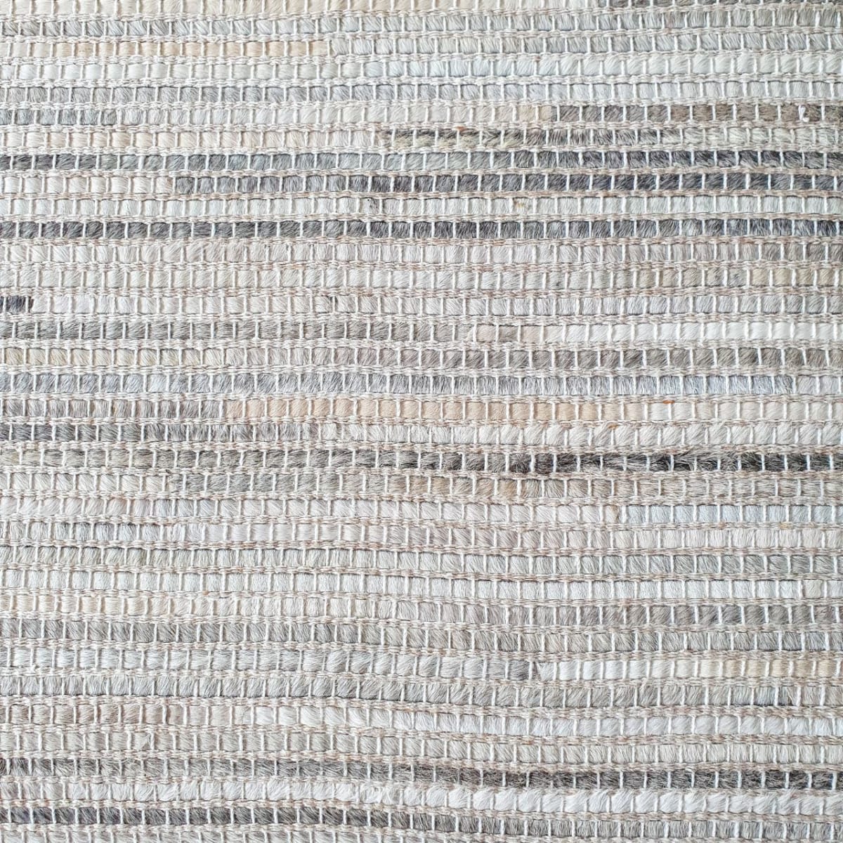 Alfombra de Cuero Trey2