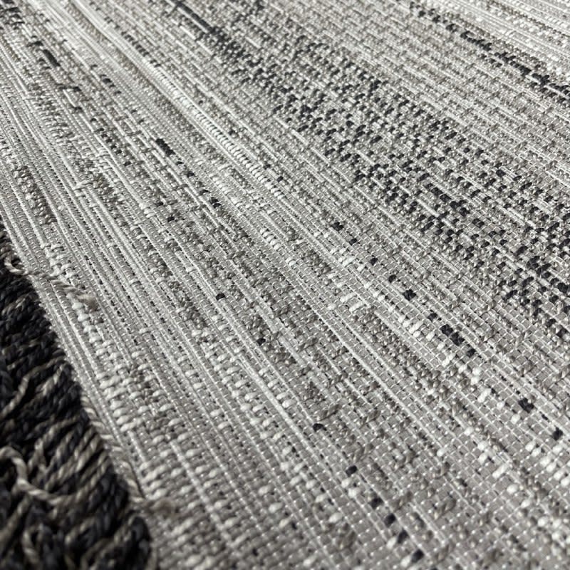 Alfombra Silver Mix 1904