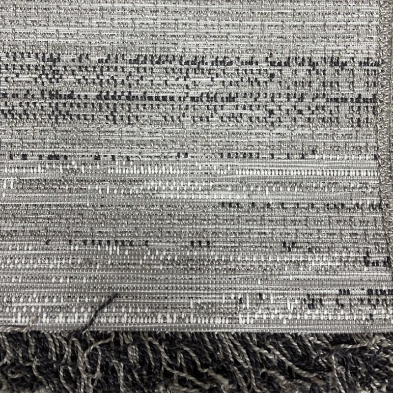 Alfombra Silver Mix 1907