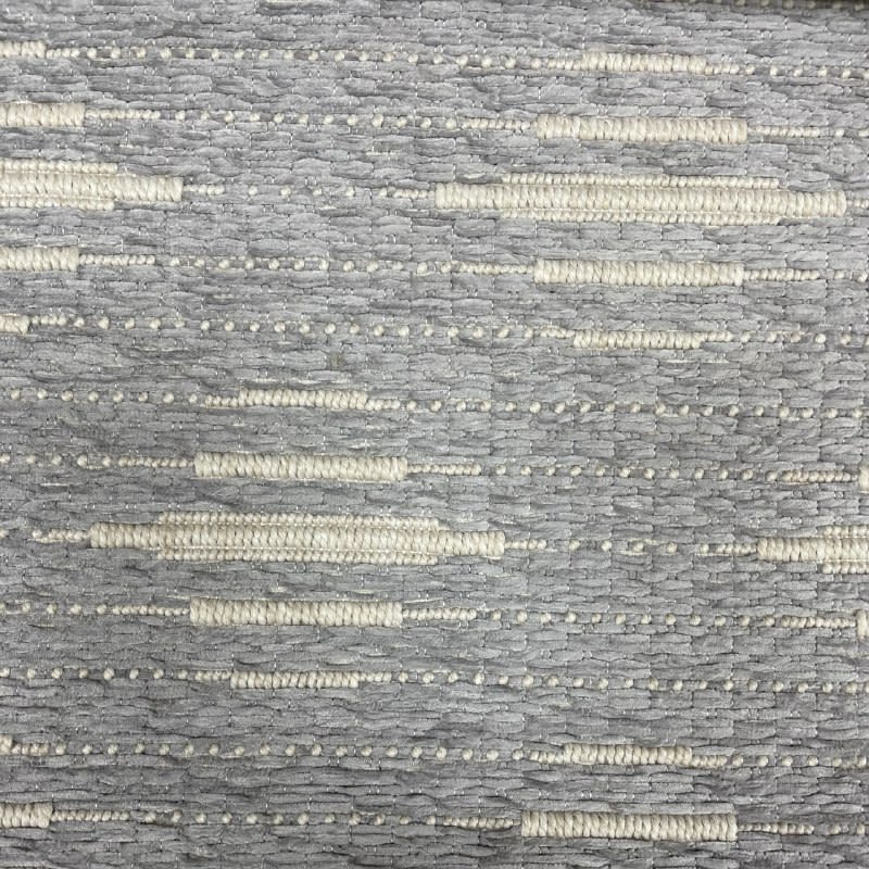 Alfombra Cali 230 Gris5