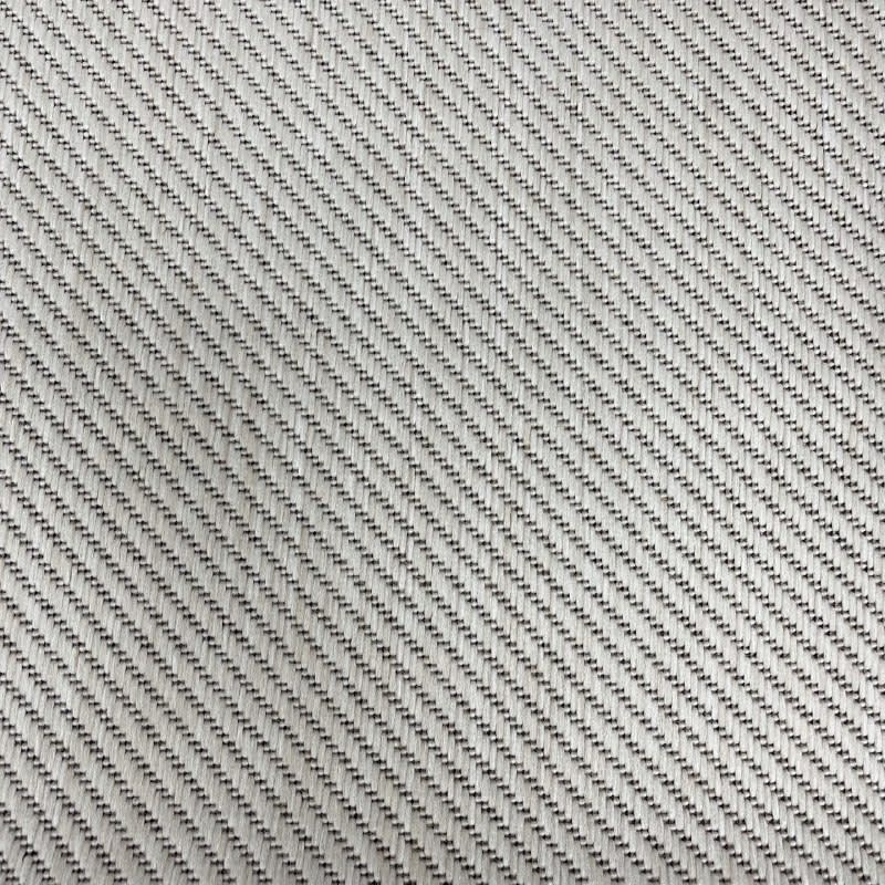 Alfombra Cream Praga 1902