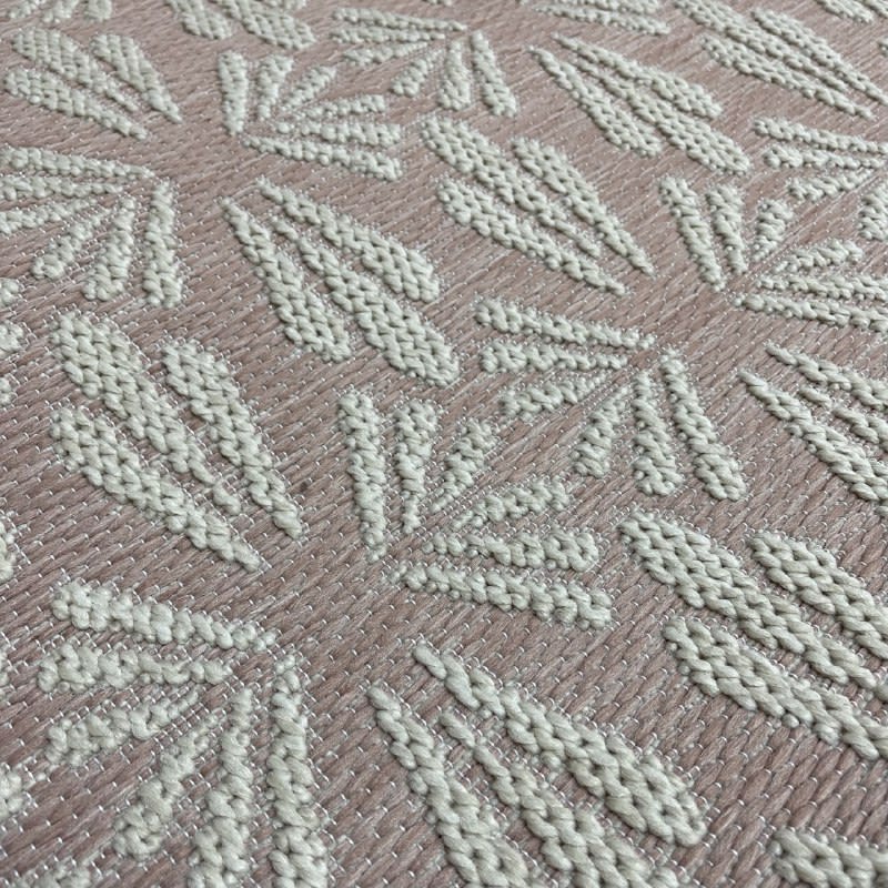 Alfombra Lily 1903