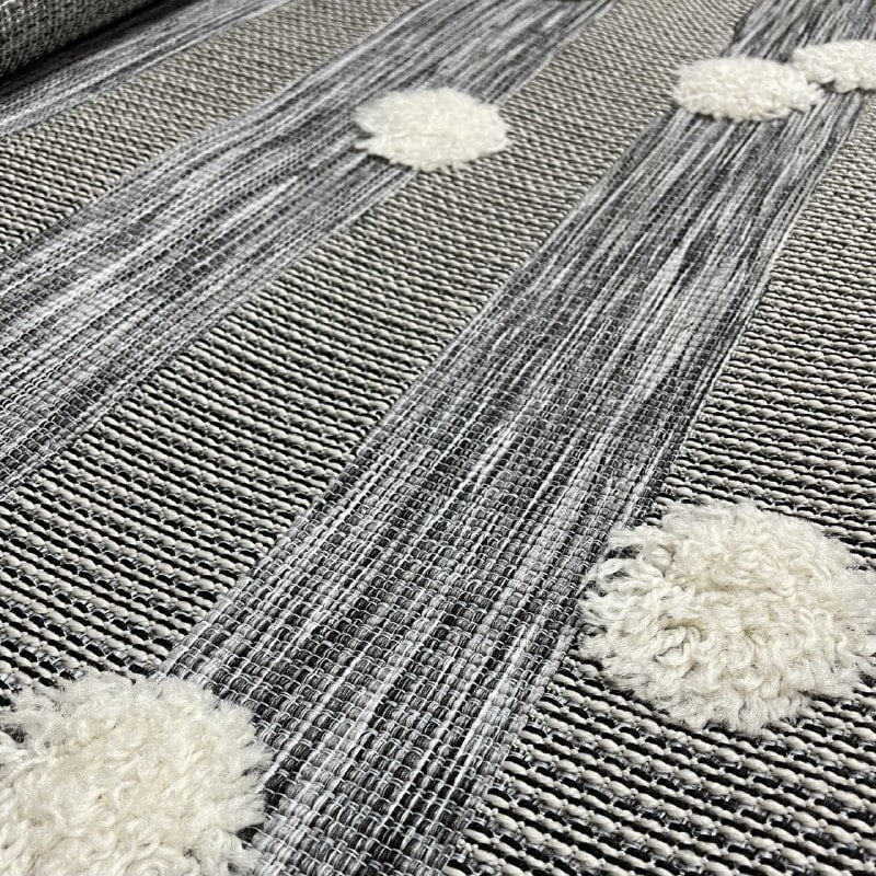 Alfombra Dots 1902