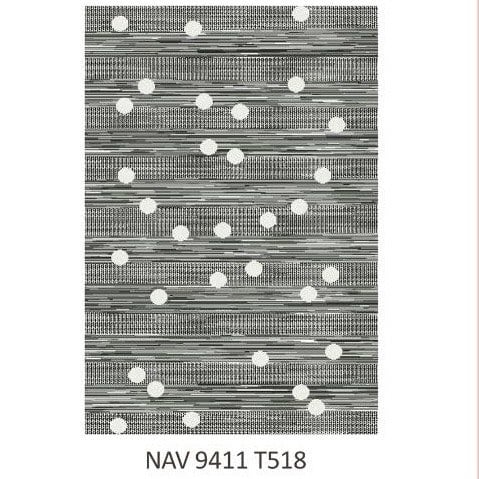 Alfombra Dots 1903