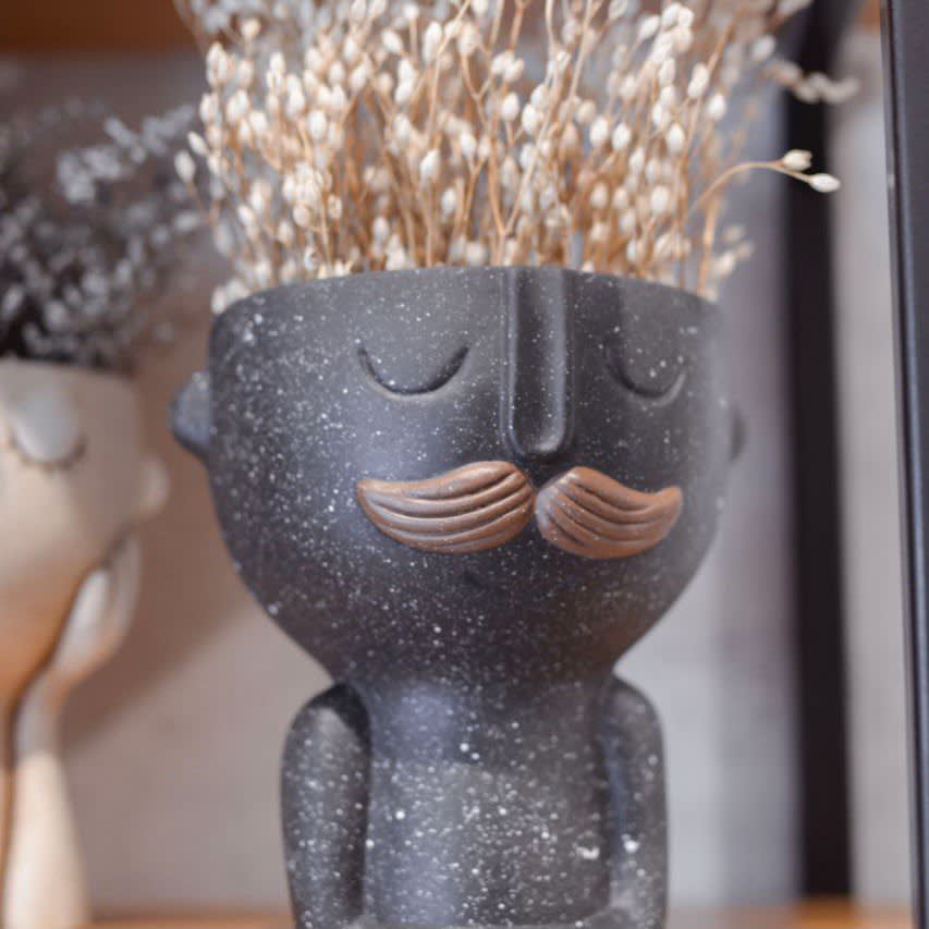 Amado con Arrocillo Natural2