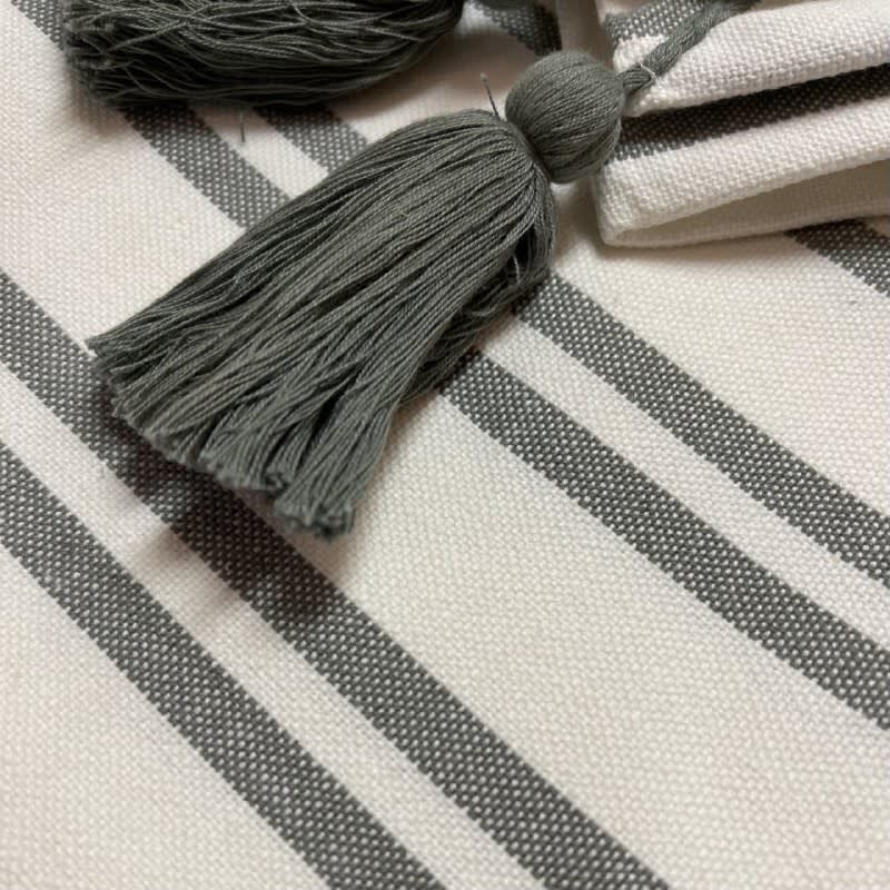 Camino Margarita Charcoal1