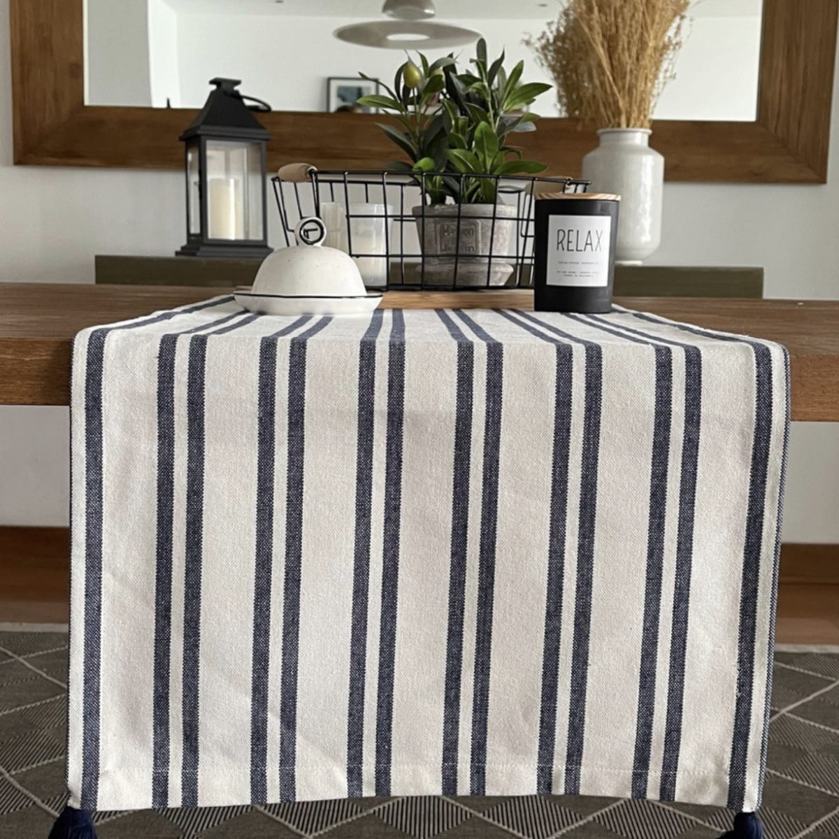 Camino Margarita Azul1