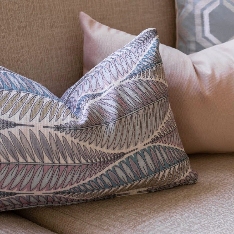 Cojín Kala Rectangular1