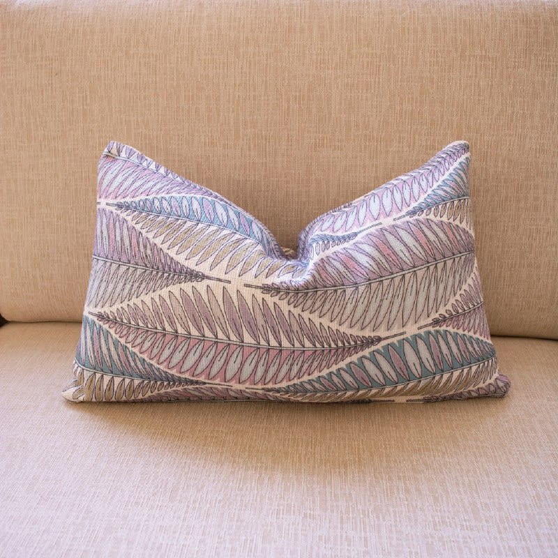 Cojín Kala Rectangular2