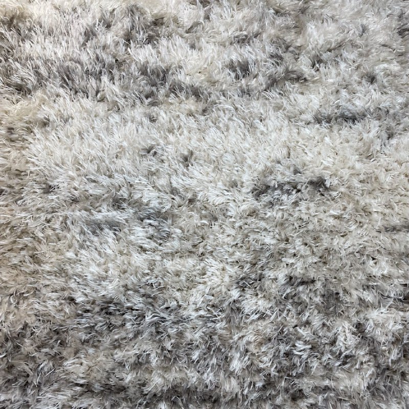 Alfombra Shabby Topo 200x2902
