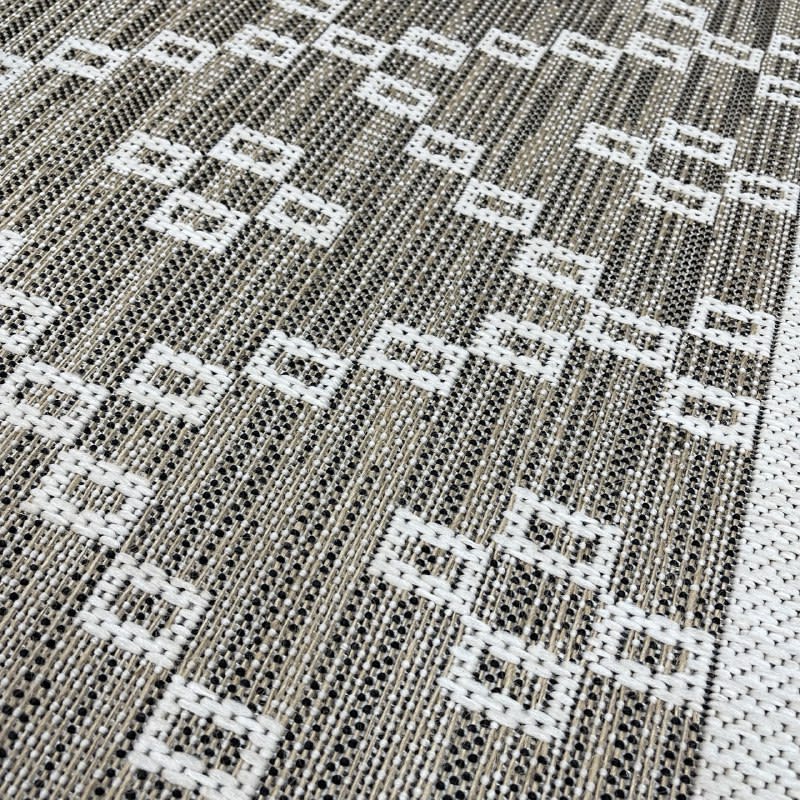 Alfombra Mali 2905