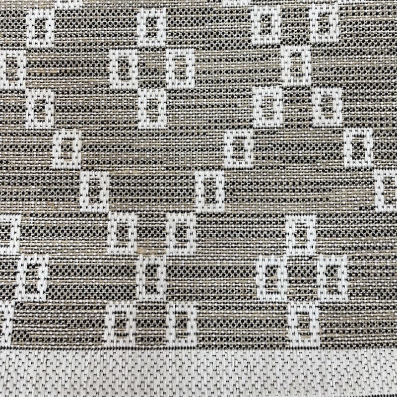 Alfombra Mali 2904
