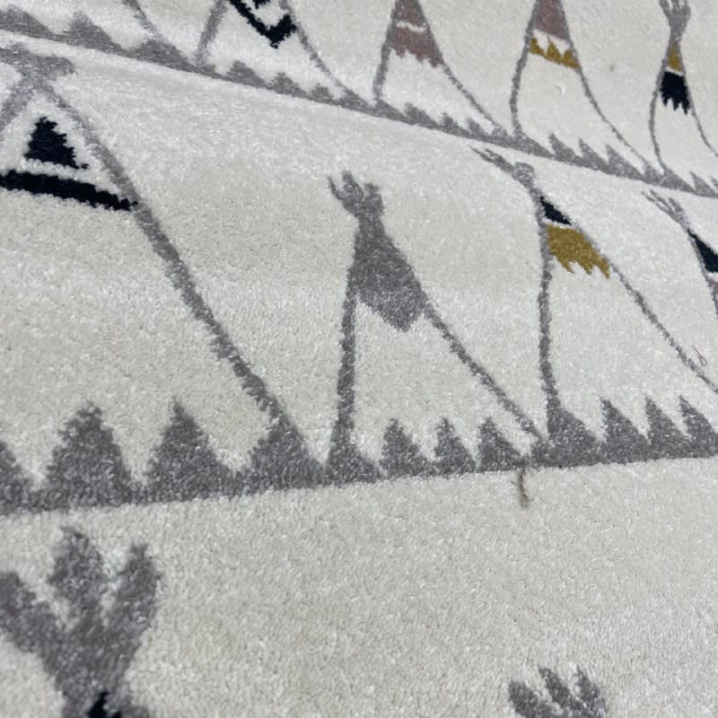Alfombra Tipy 1905