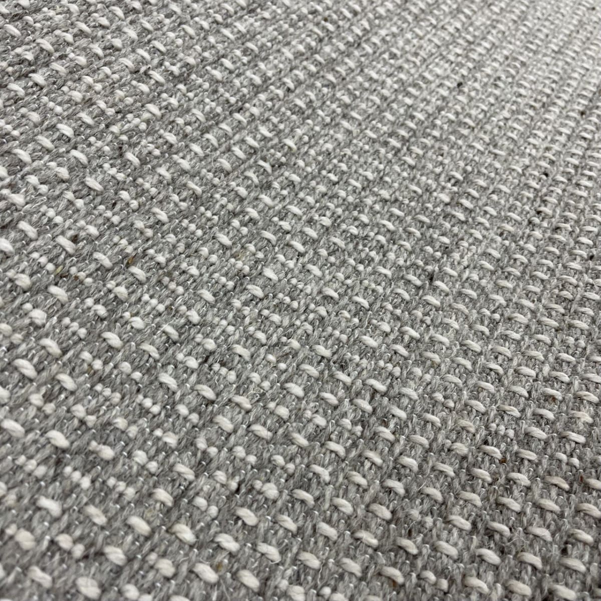 Alfombra Cavan Gris 3301