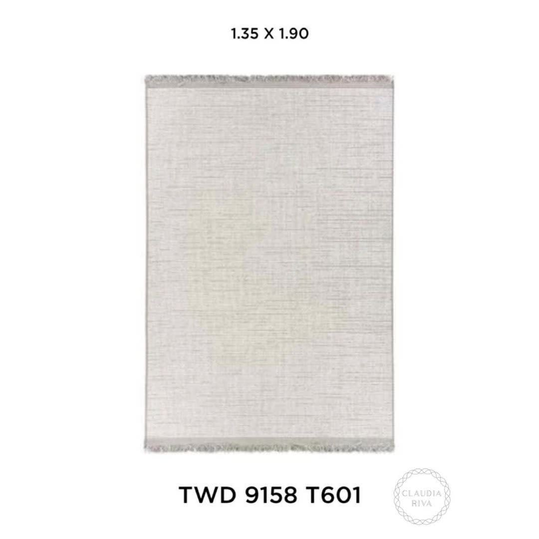 Alfombra Twist2