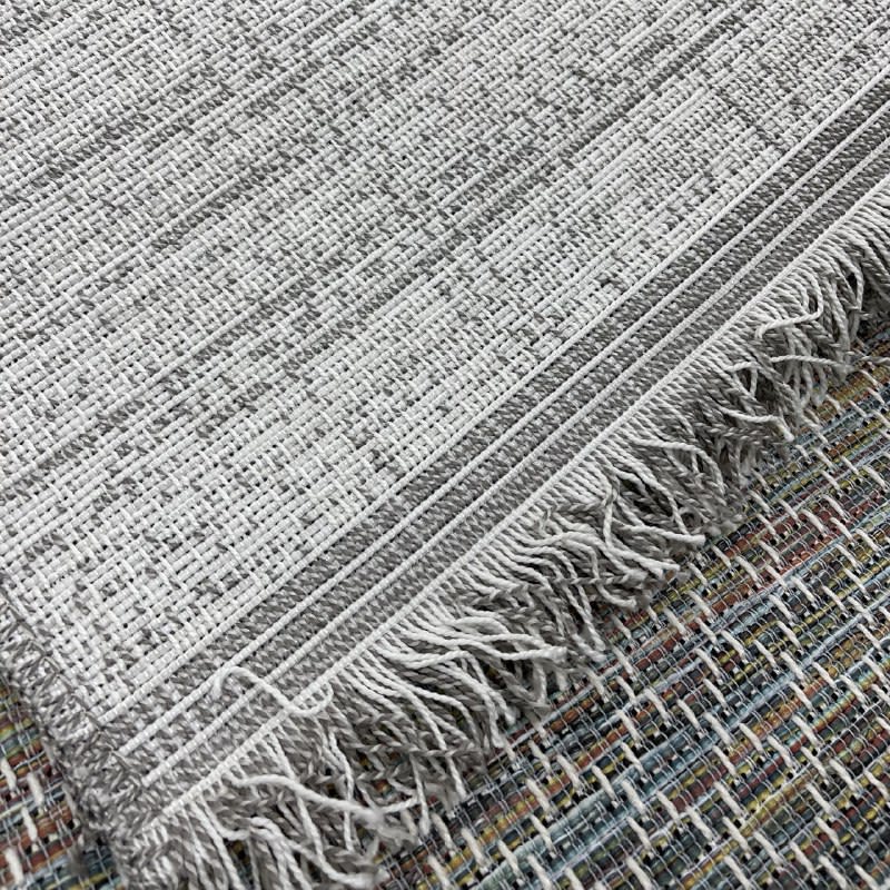 Alfombra Twist1