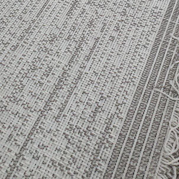 Alfombra Twist4