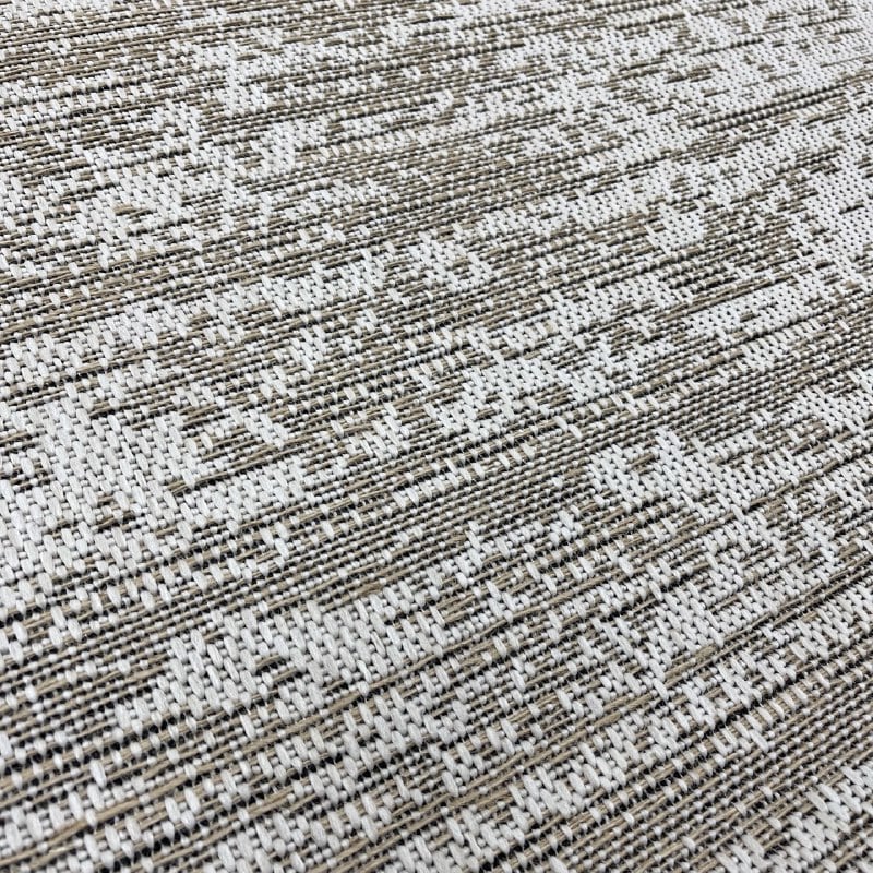 Alfombra Argelia 135x1901