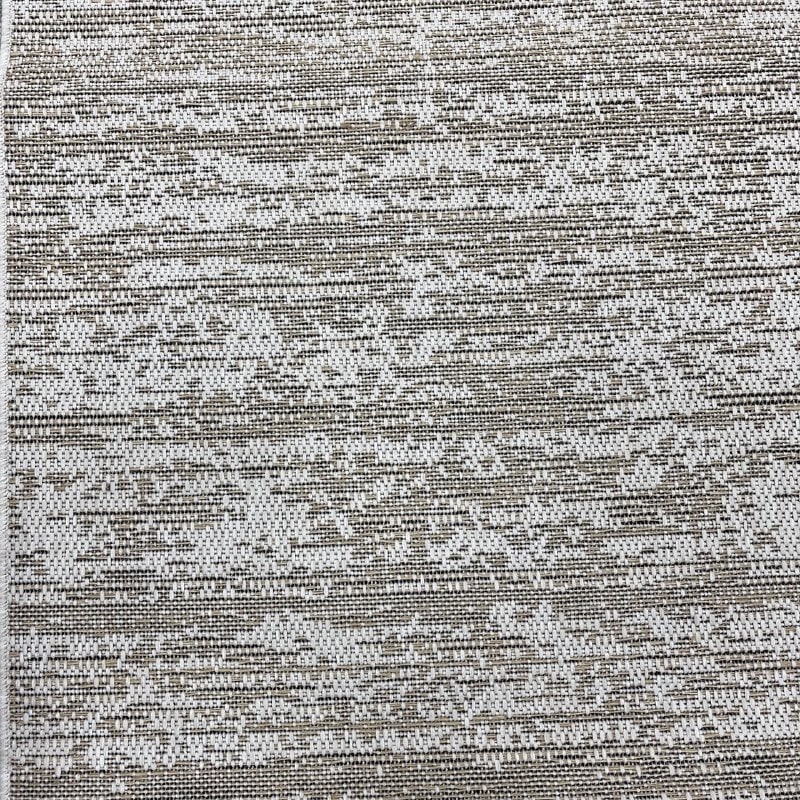 Alfombra Argelia 135x1903