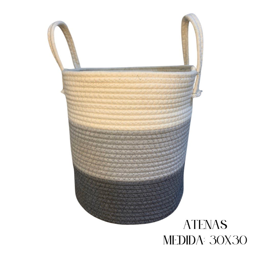 Canasta Atenas2