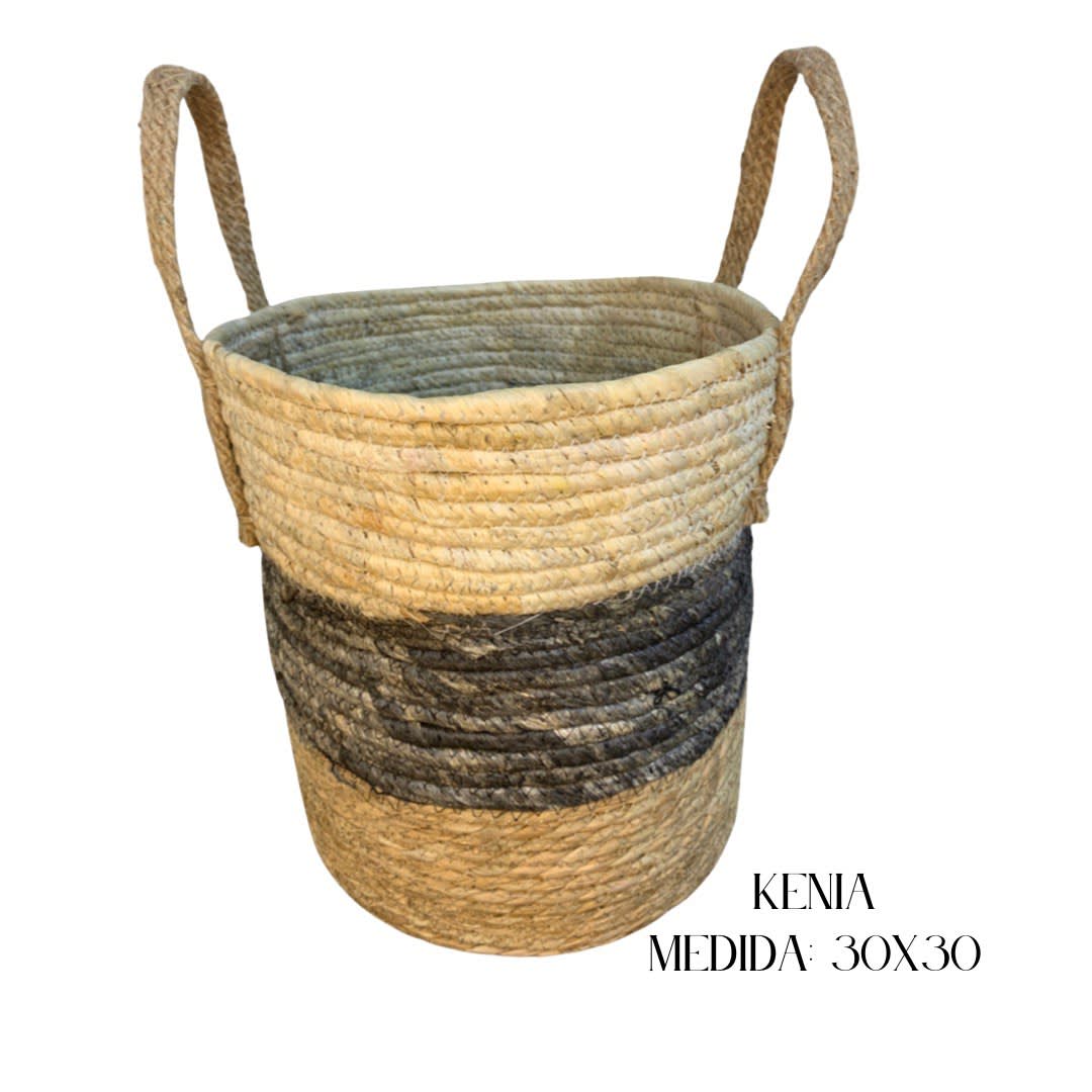 Canasta Kenia2