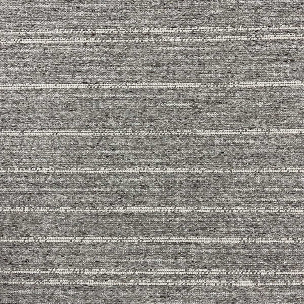 Alfombra Aria Gris 3303