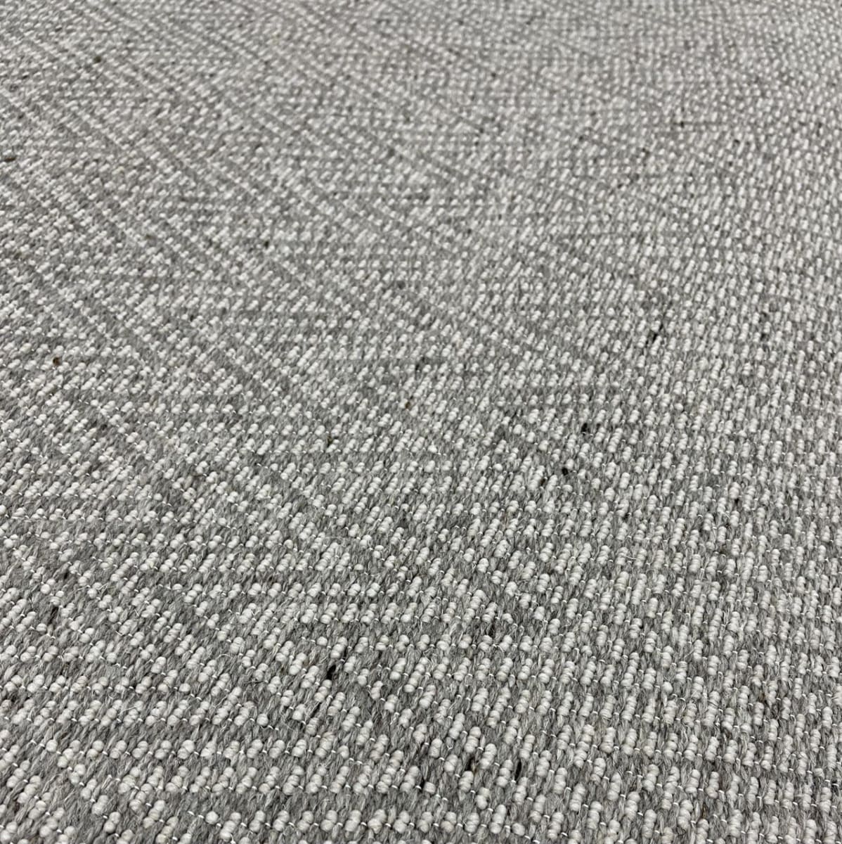 Alfombra Riva Gris 3303