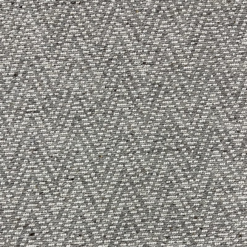 Alfombra Riva Gris 3302