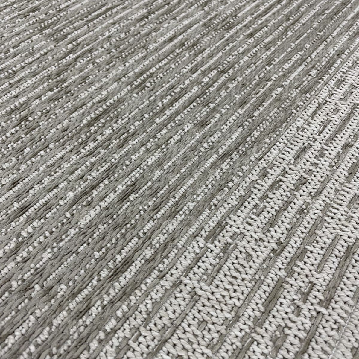 Alfombra Siena Beige 2402