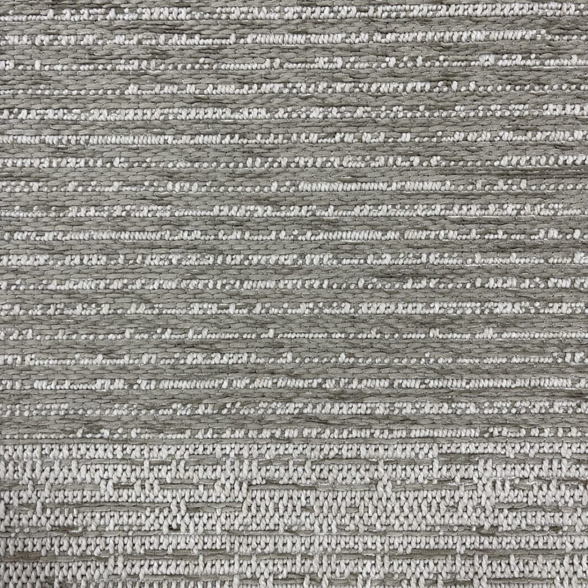 Alfombra Siena Beige 2401