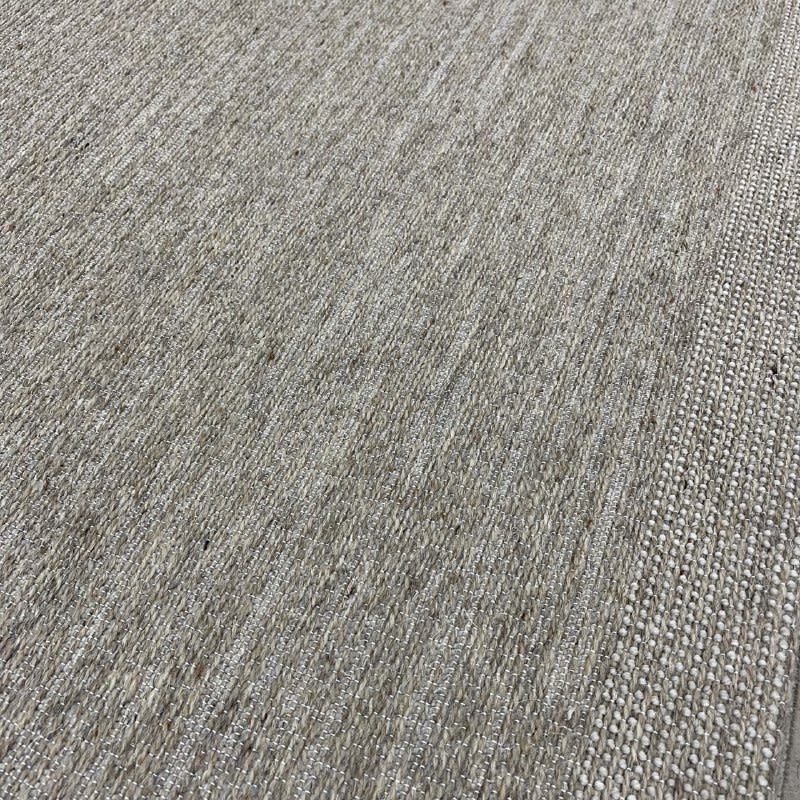 Alfombra Lane 3302