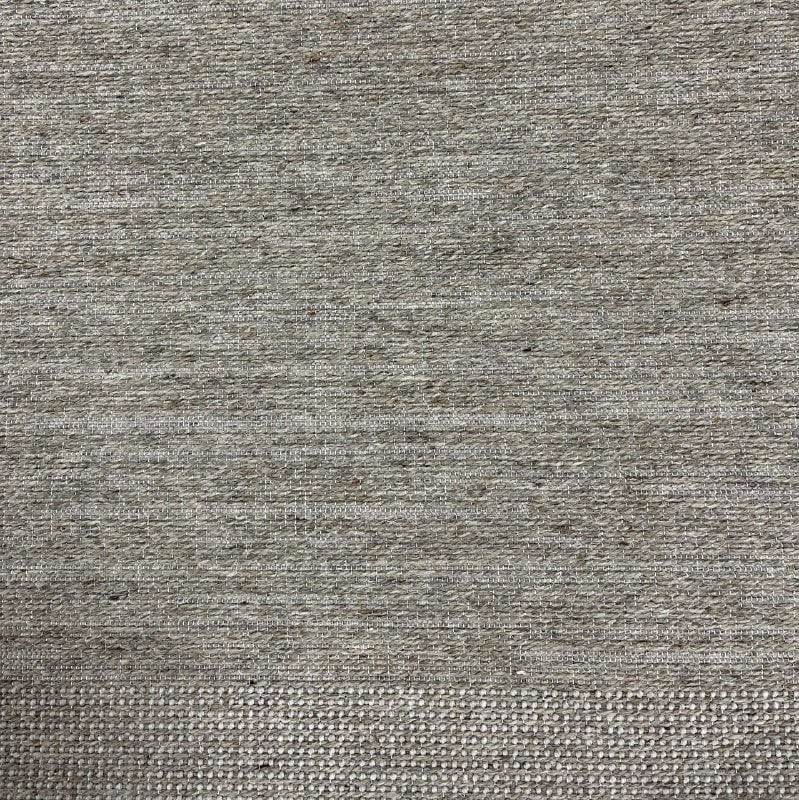 Alfombra Lane 3301