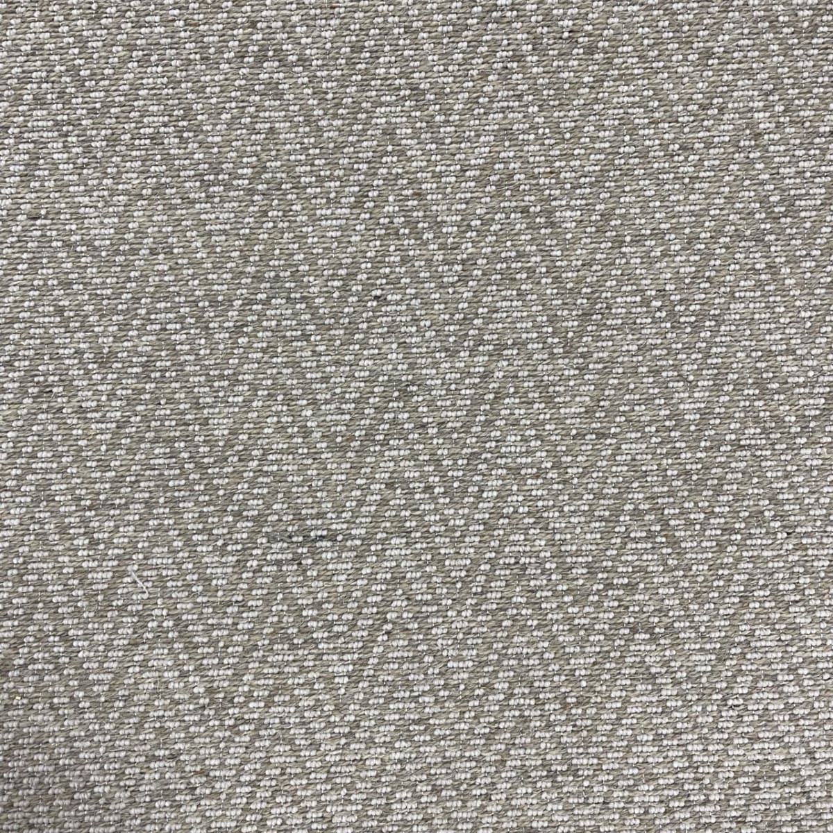 Alfombra Riva 3302