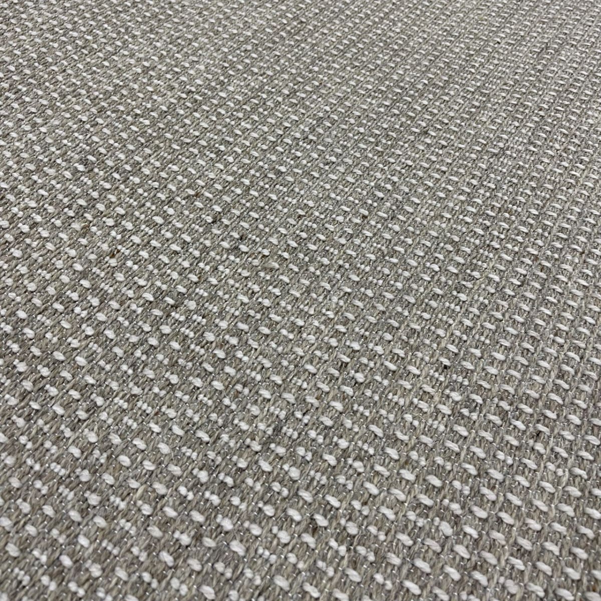 Alfombra Cavan 3302