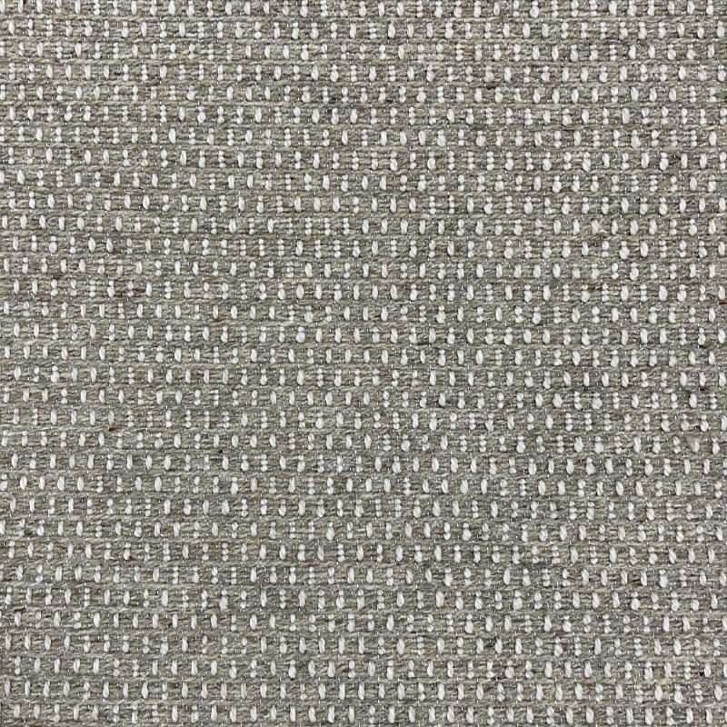 Alfombra Cavan 3301