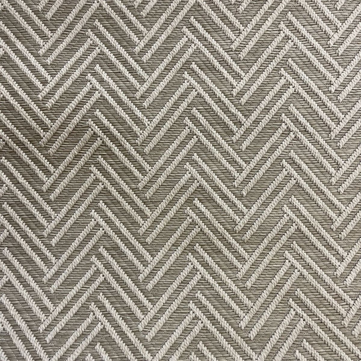 Alfombra Derteano Beige 3302