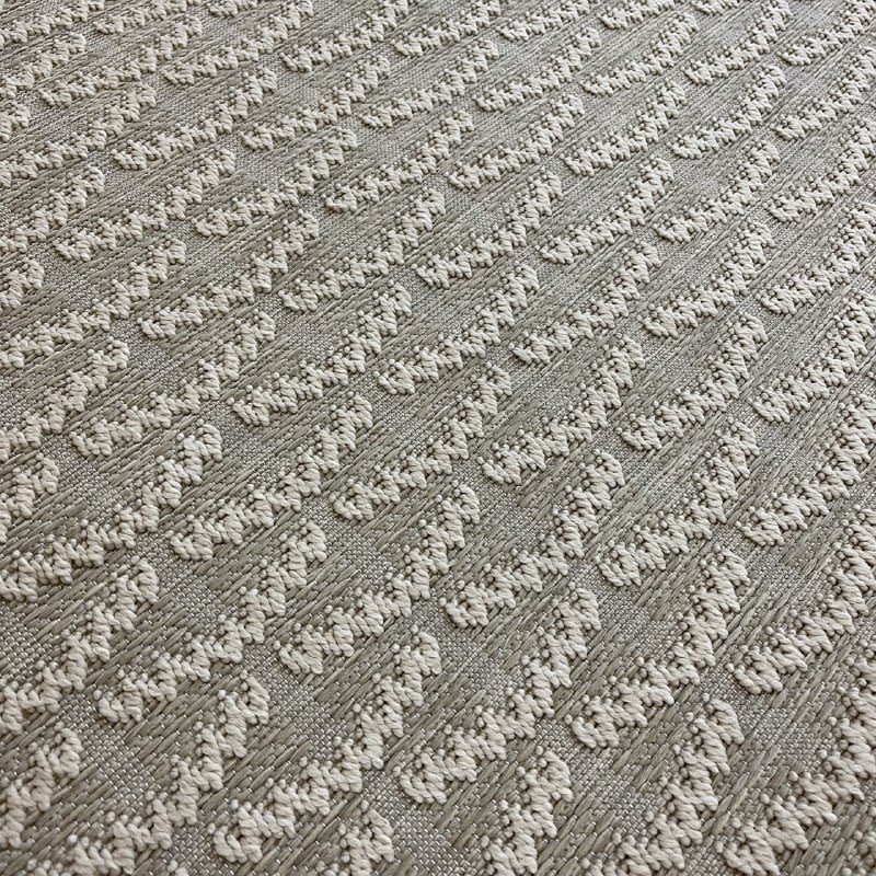 Alfombra Paradise 1601