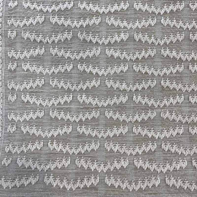 Alfombra Paradise 1602