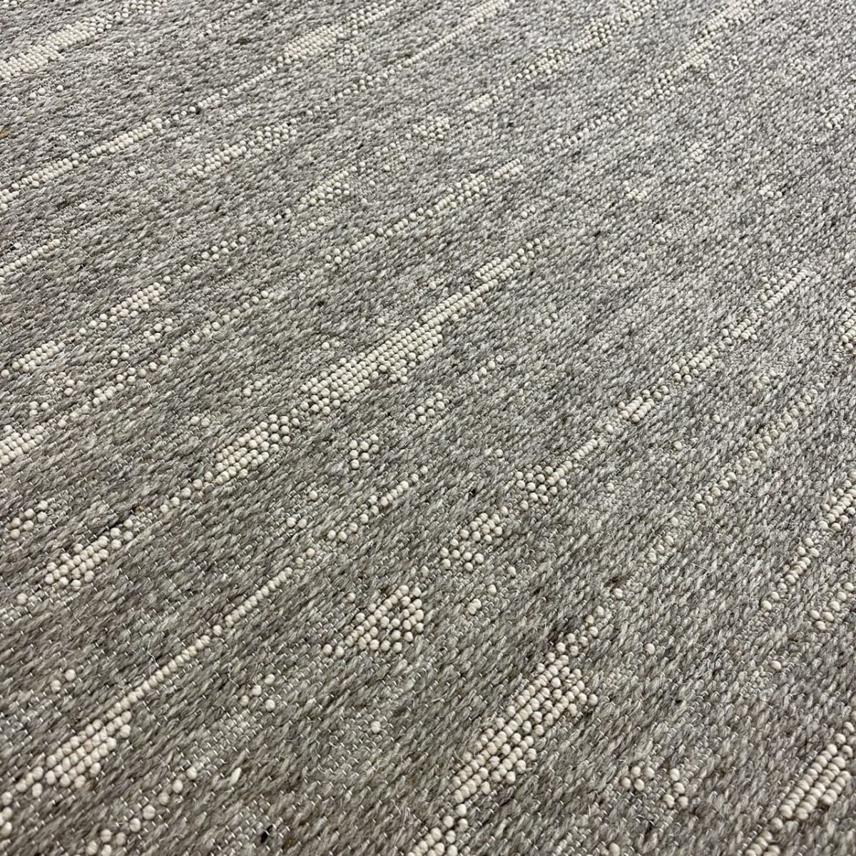 Alfombra Verona 3302