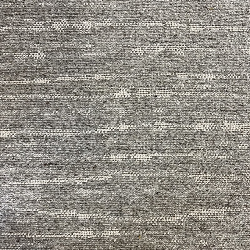 Alfombra Verona 3301