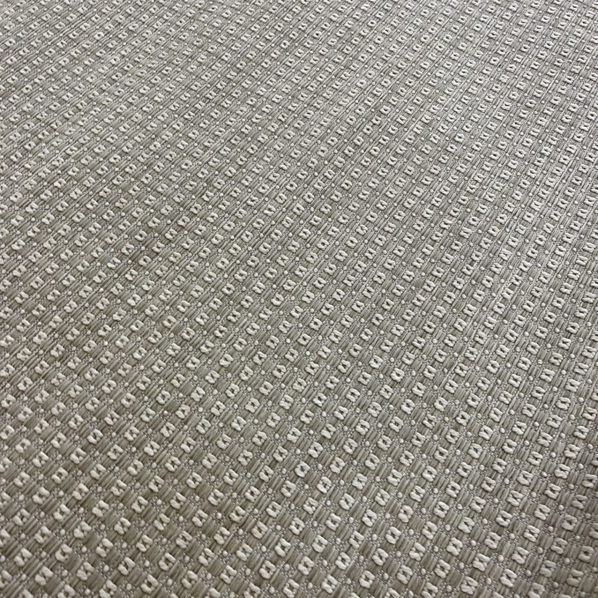 Alfombra Runner Ryland1