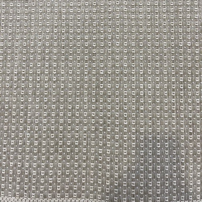 Alfombra Runner Ryland2