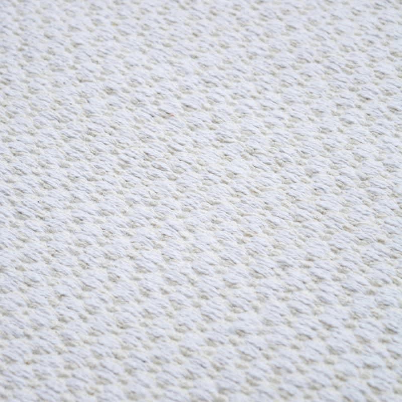 Runner Pasadizo Basic Natural2