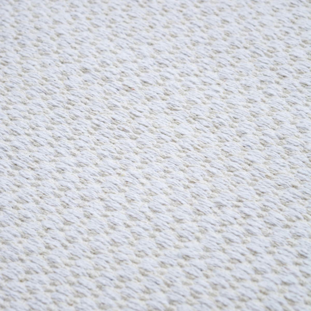 Alfombra Basic Natural2