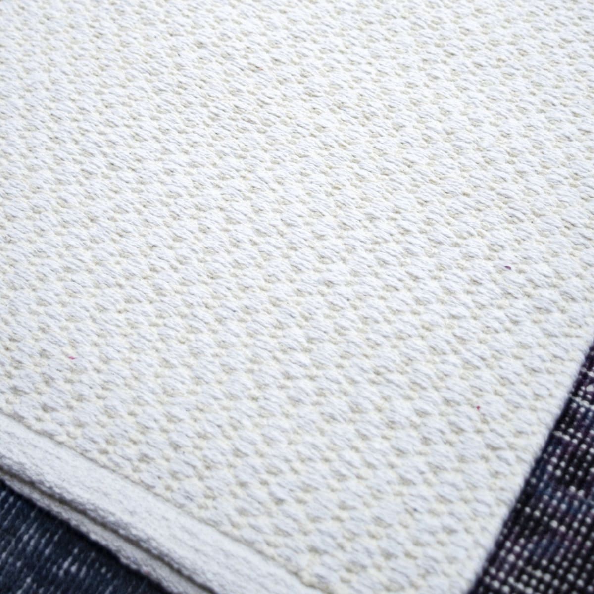 Alfombra Basic Natural1