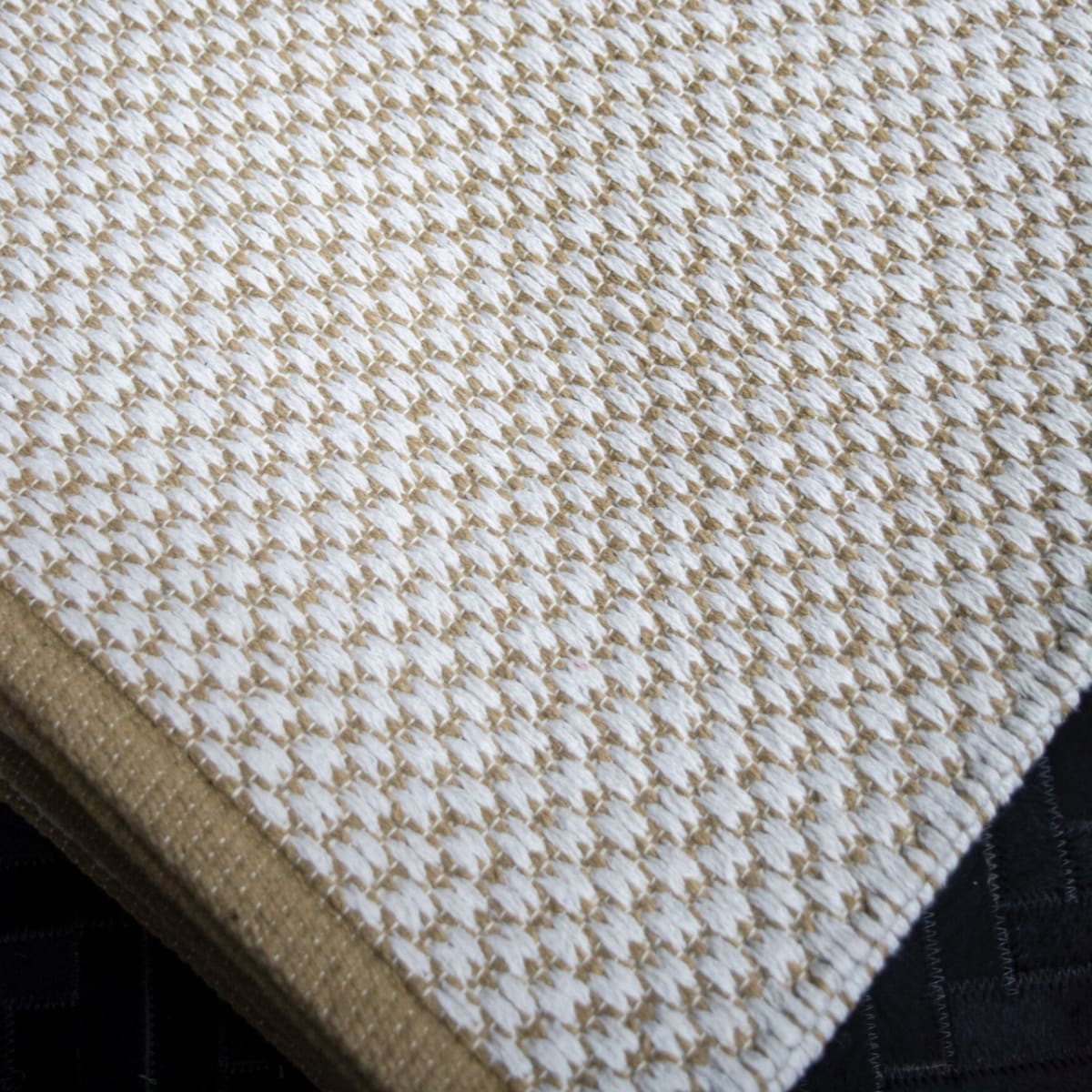Alfombra Basic Beige1